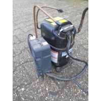 Tecumseh koelcompressor CAJ4511Y R134a 1790 watt.